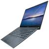 ASUS ZenBook 13 UX325EA-KG645W