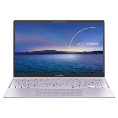 ASUS ZenBook 13 UX325EA-KG687W