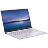 ASUS ZenBook 13 UX325EA-KG687W