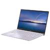 ASUS ZenBook 13 UX325EA-KG687W