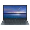 ASUS ZenBook 13 UX325EA-KG758