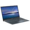 ASUS ZenBook 13 UX325EA-KG758