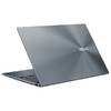 ASUS ZenBook 13 UX325EA-KG758