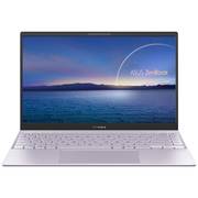 ASUS ZenBook 13 UX325EA-KG770