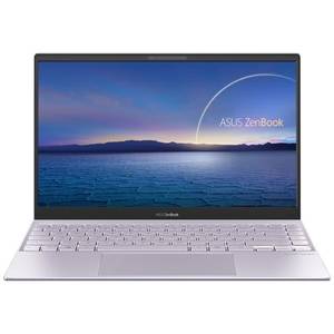 ASUS ZenBook 13 UX325EA-KG770