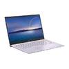 ASUS ZenBook 13 UX325EA-KG770