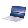 ASUS ZenBook 13 UX325EA-KG770