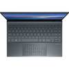ASUS ZenBook 13 UX325EA-KG759
