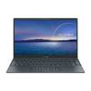 ASUS ZenBook 13 UX325JA-EG037T
