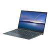 ASUS ZenBook 13 UX325JA-EG037T