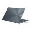 ASUS ZenBook 13 UX325JA-EG037T