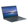 ASUS ZenBook 13 UX325JA-EG037T