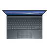 ASUS ZenBook 13 UX325JA-EG037T