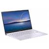 ASUS ZenBook 13 UX325JA-EG094T