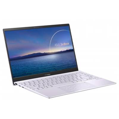 ASUS ZenBook 13 UX325JA-EG094T