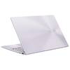 ASUS ZenBook 13 UX325JA-EG094T