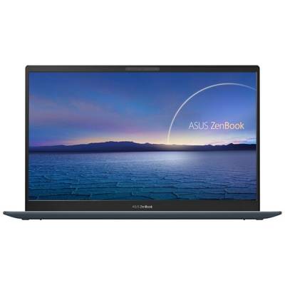 ASUS ZenBook 13 UX325JA-EG172