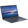 ASUS ZenBook 13 UX325JA-EG219