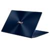 ASUS Zenbook 13 UX334FLC-A4085R