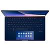 ASUS Zenbook 13 UX334FLC-A4085R