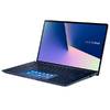 ASUS Zenbook 13 UX334FLC-A4085R