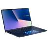 ASUS Zenbook 13 UX334FLC-A4085R