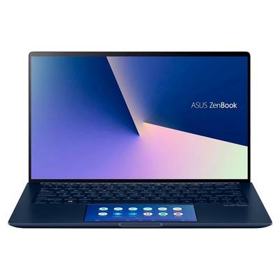 ASUS Zenbook 13 UX334FLC-A4085R