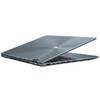 ASUS Zenbook 14 Flip OLED UP5401EA-KN076