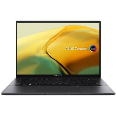 ASUS ZenBook 14 UM3402YA-KM139