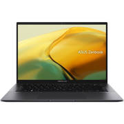 ASUS ZenBook 14 UM3402YA-KP290