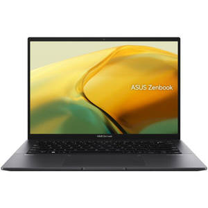 ASUS ZenBook 14 UM3402YA-KP290