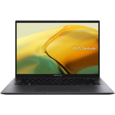 ASUS ZenBook 14 UM3402YA-KP290