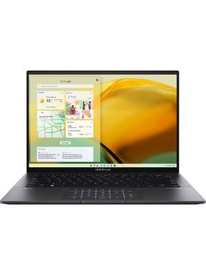 ASUS ZenBook 14 UM3402YA-KP836W