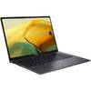 ASUS ZenBook 14 UM3402YA-KP836W