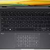 ASUS ZenBook 14 UM3402YA-KP845