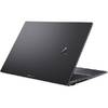 ASUS ZenBook 14 UM3402YA-KP845