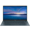 ASUS ZenBook 14 UM425QA-KI007