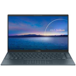 ASUS ZenBook 14 UM425QA-KI007