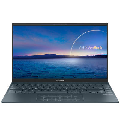 ASUS ZenBook 14 UM425QA-KI007