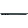 ASUS ZenBook 14 UM425QA-KI007