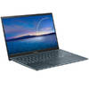 ASUS ZenBook 14 UM425QA-KI007