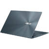 ASUS ZenBook 14 UM425QA-KI007