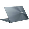 ASUS ZenBook 14 UM425QA-KI007