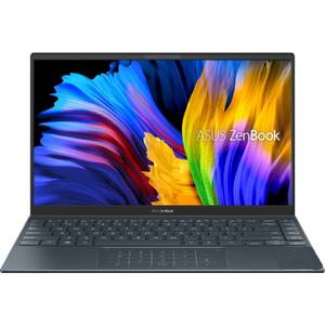 ASUS ZenBook 14 UM425QA-KI067