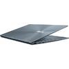 ASUS ZenBook 14 UM425QA-KI067