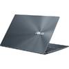 ASUS ZenBook 14 UM425QA-KI067