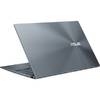ASUS ZenBook 14 UM425QA-KI067