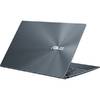 ASUS ZenBook 14 UM425QA-KI137