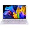 ASUS ZenBook 14 UM425UA-AM296