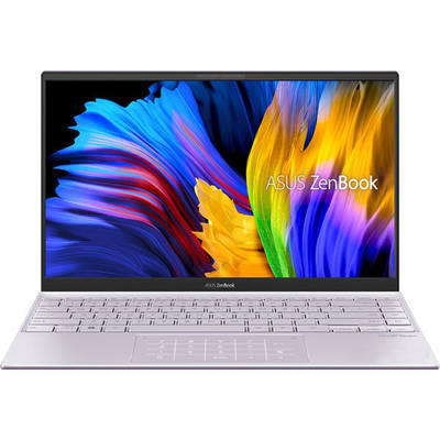 ASUS ZenBook 14 UM425UA-AM298